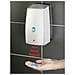 Treviso Bianco Dispenser Sapone Infrarossi - 650 Ml, Venko - Foto miniatura 4