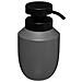 Trio Dispenser Per Sapone, Ø 8 Cm, Verde - Foto miniatura 1
