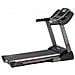 Tapis Roulant Trx Marathon 3.0 Hrc Con App Ready 3.0 + Fascia Cardio - Foto miniatura 1