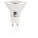 Lampadina Gu10 07w 630lm 3000k Cri80 - 123943 - Foto miniatura 1
