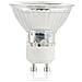 Lampadina Gu10 07w 630lm 3000k Cri80 - 123943 - Foto miniatura 3