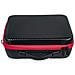 Trasporto Impermeabile Borsa A Tracolla Portatile Per Dji Spark Rc Drone Quadcopter Accessori - Foto miniatura 2