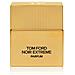 , Noir Extreme, Parfum, For Men, 50 Ml - Foto miniatura 2