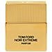 Noir Extreme Parfum, Spray - Profumo Uomo - Foto miniatura 1