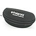 Polaroid Mod. Pld6116 g s-rnb-61 - Foto miniatura 3