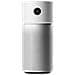 Purificatore d'aria Smart Air Purifier Elite Colore: Bianco - Foto miniatura 1