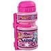 Borraccia Ciclo Paw Patrol Girl 350ml - Foto miniatura 1