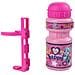 Borraccia Ciclo Paw Patrol Girl 350ml - Foto miniatura 2