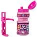 Borraccia Ciclo Paw Patrol Girl 350ml - Foto miniatura 3