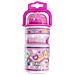 Borraccia Ciclo Paw Patrol Girl 350ml - Foto miniatura 4