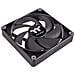CT140 COOLINGFAN 2PACK - Foto miniatura 3