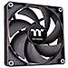 CT140 COOLINGFAN 2PACK - Foto miniatura 1