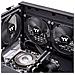CT140 COOLINGFAN 2PACK - Foto miniatura 5