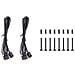 CT140 COOLINGFAN 2PACK - Foto miniatura 6