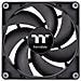 CT140 COOLINGFAN 2PACK - Foto miniatura 2