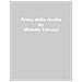Michele Turazzi - Prima Della Rivolta - Foto miniatura 1
