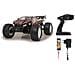 Brecter Truggy Motore Elettrico 1:10 - Foto miniatura 3