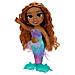 Mermaid - Ariel 15cm - Foto miniatura 1