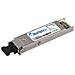 Rdh901008/1-bo Modulo Del Ricetrasmettitore Di Rete Fibra Ottica 10000 Mbit /s Xfp 1310 Nm - Foto miniatura 3