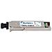 Rdh901008/1-bo Modulo Del Ricetrasmettitore Di Rete Fibra Ottica 10000 Mbit /s Xfp 1310 Nm - Foto miniatura 2