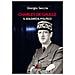 Giorgio Seccia - Charles De Gaulle. Il Soldato Il Politico - Foto miniatura 1