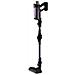 X-Force Flex 9.60 Scopa Ricaricabile 2 in1 senza Sacco Potenza 250 W Colore Nero/Porpora - Foto miniatura 3