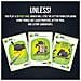 Set Di Espansione Imploding Kittens - Giochi Di Società Facili Per Tutta La Famiglia - Giochi Di Carte Per Adulti, Adolescenti E Bambini - Componente Aggiuntivo Da 20 Carte - Foto miniatura 3