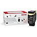 TONER NERO C410/C415 STD CAPACITY - Foto miniatura 1