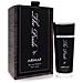 The Pride Of By Eau De Parfum Spray 3.4 Oz (men) - Foto miniatura 1