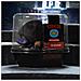 Numskull - Best Of Anatra Da Bagno In Scatola - Resident Evil - The Merchant - 9cm - Foto miniatura 5