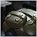 Numskull - Best Of Anatra Da Bagno In Scatola - Resident Evil - The Merchant - 9cm - Foto miniatura 9