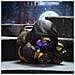 Numskull - Best Of Anatra Da Bagno In Scatola - Resident Evil - The Merchant - 9cm - Foto miniatura 8