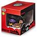 Numskull - Best Of Anatra Da Bagno In Scatola - Resident Evil - The Merchant - 9cm - Foto miniatura 10