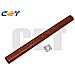 Cet Fuser Fixing Film Color Laserjet Pro M154nw /mfp M180 - Foto miniatura 1