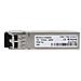 Bo35j15680d Modulo Del Ricetrasmettitore Di Rete Fibra Ottica 10000 Mbit /s Sfp+ 1550 Nm - Foto miniatura 3