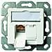 Telegrtner J00020a0501 Presa Energia Rj-45 - Foto miniatura 1