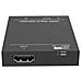 Vl120015 Convertitore Video Convertitore Video Attivo (hdmi Hdcp Converter -. - Warranty: 36m) - Foto miniatura 5