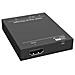 Vl120015 Convertitore Video Convertitore Video Attivo (hdmi Hdcp Converter -. - Warranty: 36m) - Foto miniatura 3