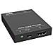 Vl120015 Convertitore Video Convertitore Video Attivo (hdmi Hdcp Converter -. - Warranty: 36m) - Foto miniatura 6