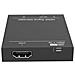 Vl120015 Convertitore Video Convertitore Video Attivo (hdmi Hdcp Converter -. - Warranty: 36m) - Foto miniatura 7