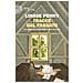 Louise Penny - Tracce Dal Passato. Le Indagini Del Commissario Armand Gamache - Foto miniatura 2