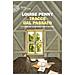 Louise Penny - Tracce Dal Passato. Le Indagini Del Commissario Armand Gamache - Foto miniatura 1