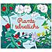 Pauline Payen - Piante Selvatiche. Ediz. A Colori - Foto miniatura 2