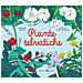 Pauline Payen - Piante Selvatiche. Ediz. A Colori - Foto miniatura 1