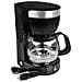 Coffee Maker Liberica, Caffettiera - 24v - 300w - Foto miniatura 4