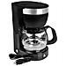 Coffee Maker Liberica, Caffettiera - 24v - 300w - Foto miniatura 1