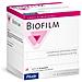 Prebiotici 14 Bustine Da 6g Biofilm - Foto miniatura 1