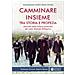 Associazione Centro Maria Orsola - Camminare insieme tra storia e profezia. Attualità della lettera pastorale del card. Michele Pellegrino - Foto miniatura 1