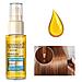 Siero Per Capelli All'argan Nutrizione Assoluta - 30ml - Foto miniatura 1