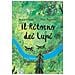 Nadja Belhadj - Il ritorno dei lupi - Foto miniatura 1